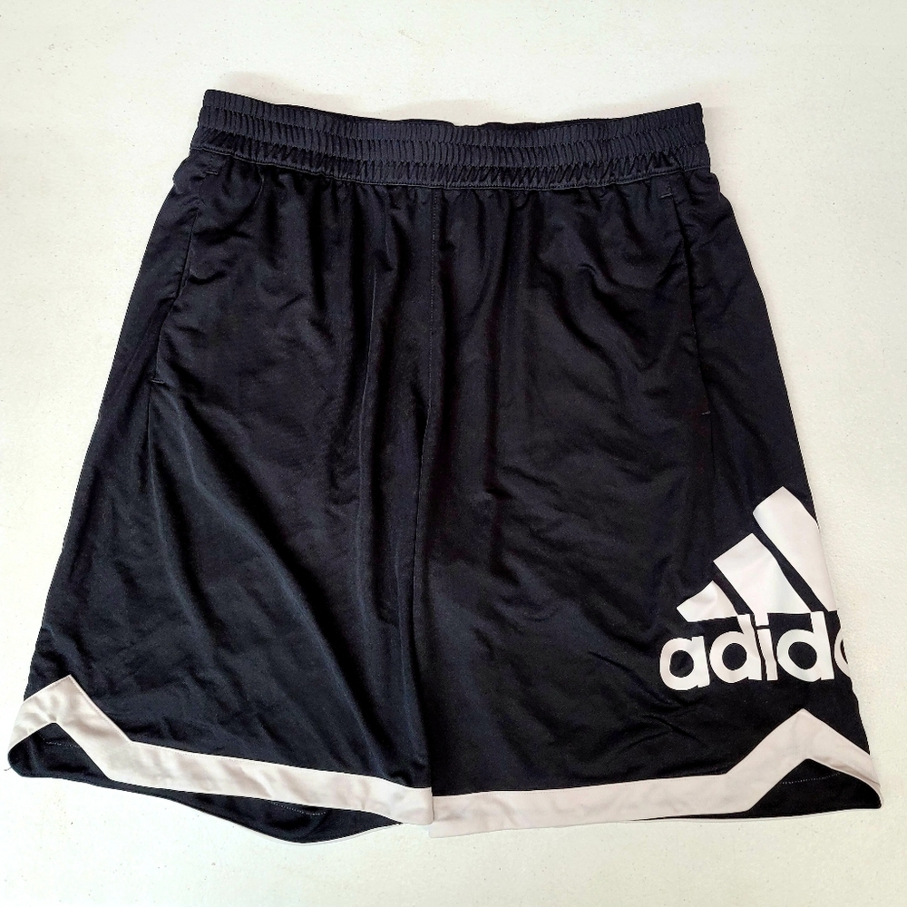 adidas shorts